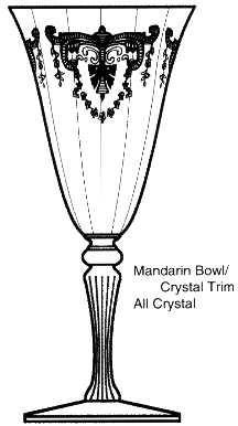 Coronada by Tiffin-Franciscan