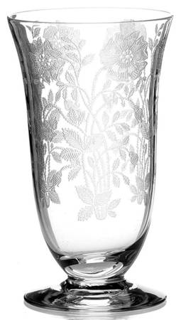 Coronet (Stem 2822) Iced Tea