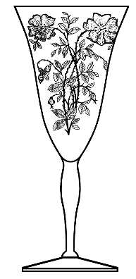 Coronet (Stem 2822)