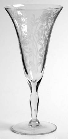 Coronet (Stem 2822) Parfait
