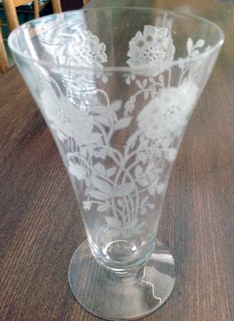 Coronet Iced Tea