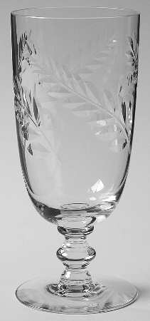 Corsage (Stem 17394) Iced Tea