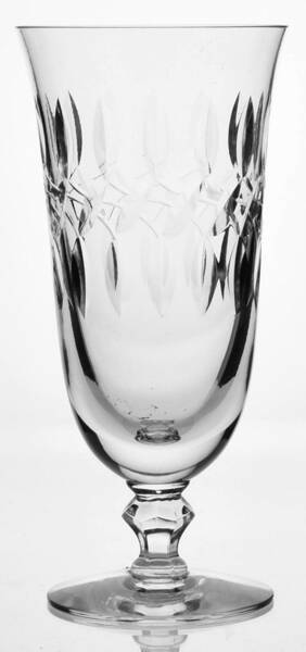 Cotillion Iced Tea