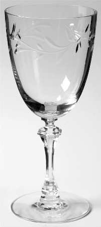 Courtship (Polished, Cut) by Tiffin-Franciscan