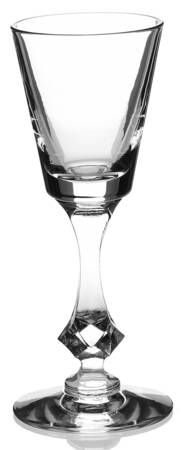 Coventry Wine Glass