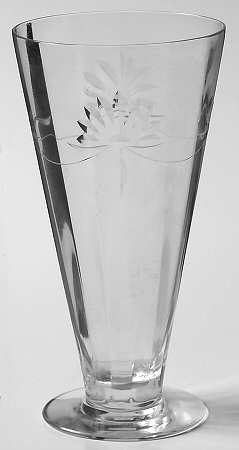 Cut 422 (Stem 14188, Cut) Iced Tea