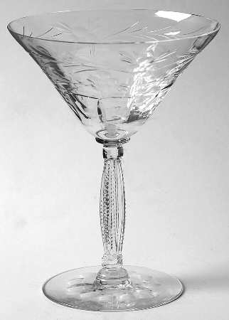 Cut 436 Liquor Cocktail