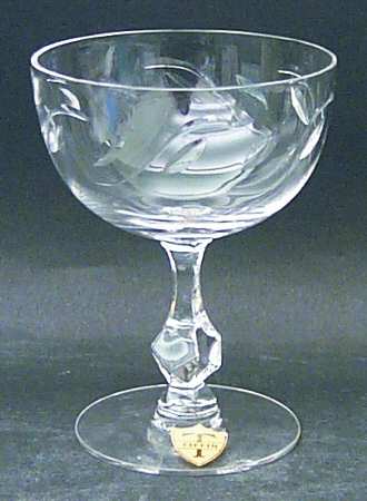 Daphne Liquor Cocktail