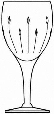 Dart by Tiffin-Franciscan