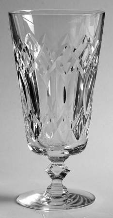 Dartmouth (Round Foot) Iced Tea