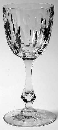 Devon Claret Wine