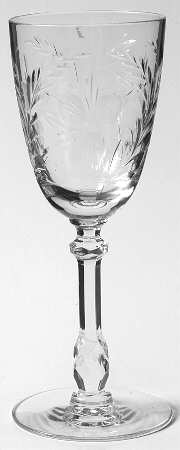 Diane Claret Wine