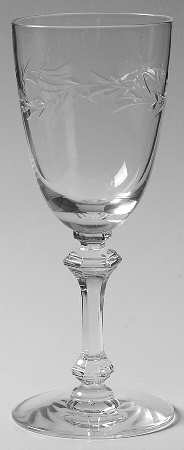 Dolores Claret Wine