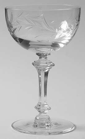 Dolores Liquor Cocktail