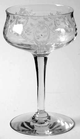 Dolores Liquor Cocktail