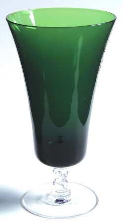 Dolphin Green Iced Tea