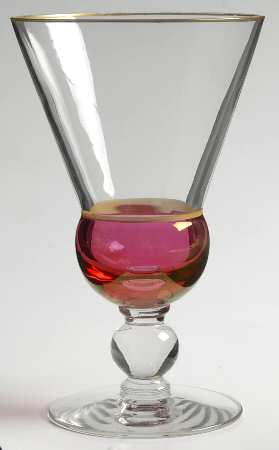 Dubonnet by Tiffin-Franciscan