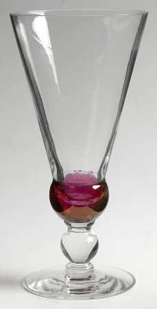 Dubonnet Iced Tea