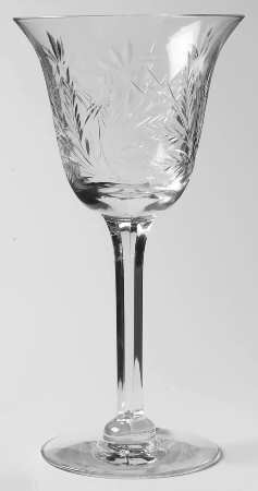 Ecstasy Claret Wine