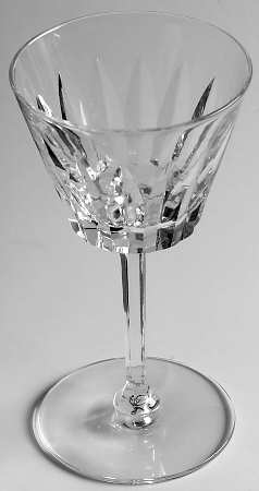 Elegance Liquor Cocktail