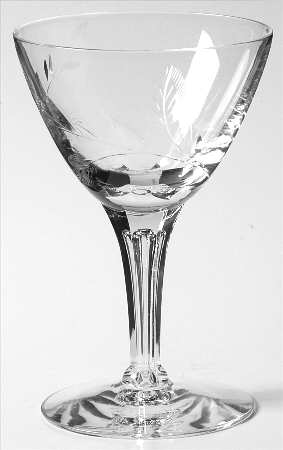 Elmwood Liquor Cocktail