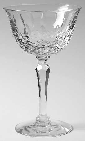 Elyse Liquor Cocktail