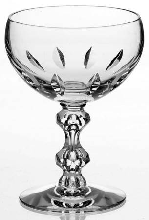 Empire Essex Liquor Cocktail