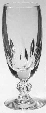Empire Essex Juice Glass