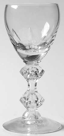 Empire Essex Cordial Glass