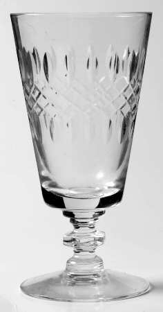 Essex Juice Glass