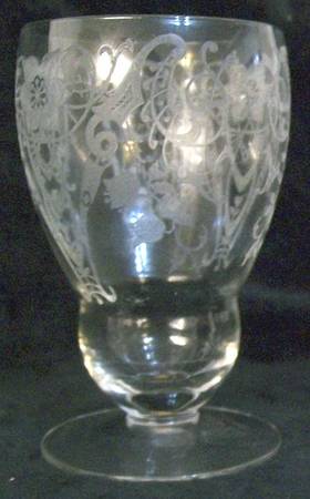 Etch 602 Iced Tea