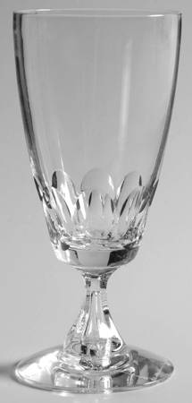 Eterne Juice Glass