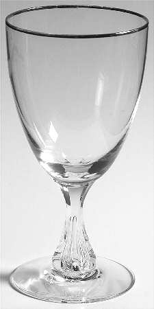 Fairfax Plat by Tiffin-Franciscan