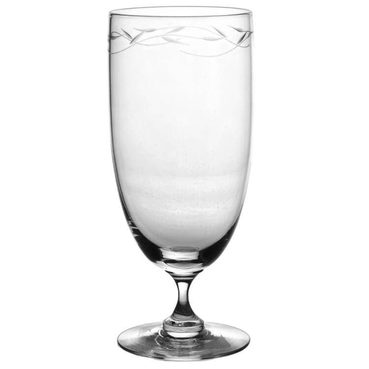 Fair Lady Iced Tea