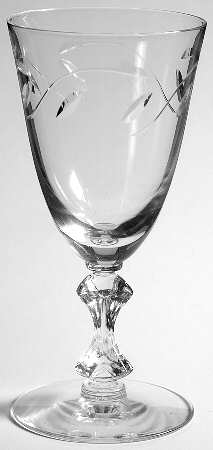 Fantasy (Stem 17566) Claret Wine