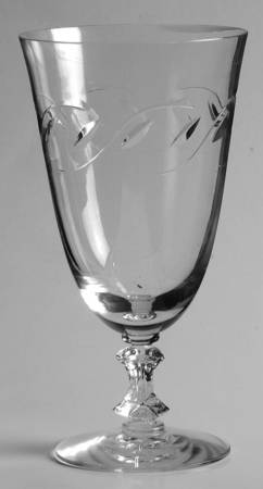 Fantasy (Stem 17566) Iced Tea
