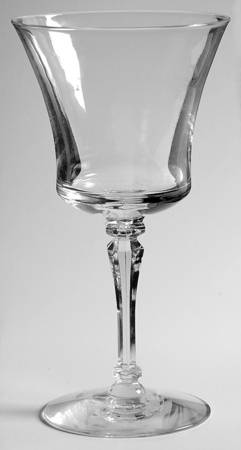 Fantasy (Stem 17687) by Tiffin-Franciscan