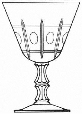 Fenwick by Duncan &amp; Miller