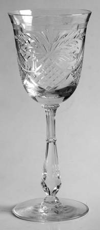 Ferndale Claret Wine