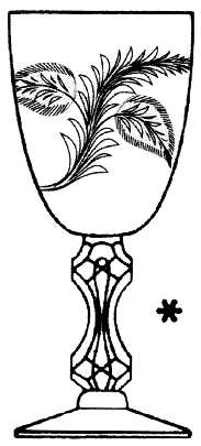 Fernleaf by Tiffin-Franciscan