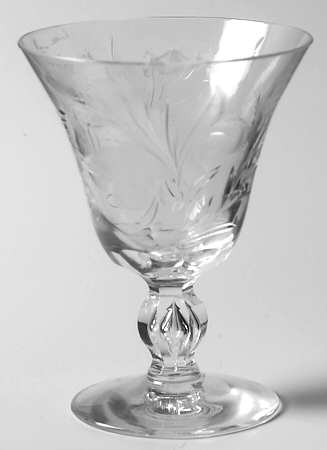 Fernwood Oyster or Fruit Cocktail