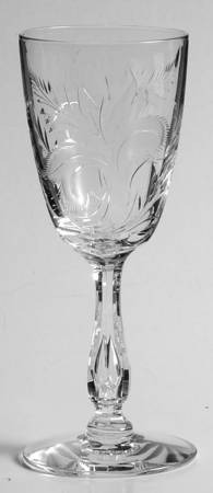 Fernwood Claret Wine