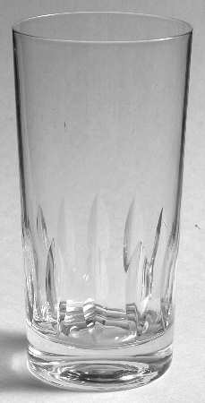 Festival Highball