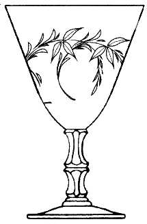 Fleurette