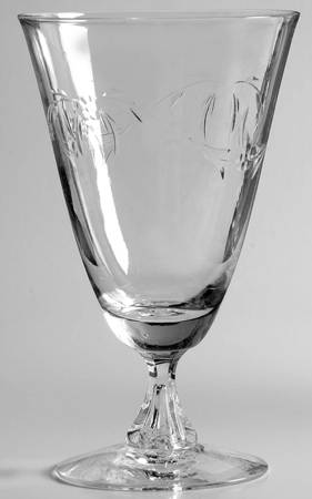 Flirtation Iced Tea