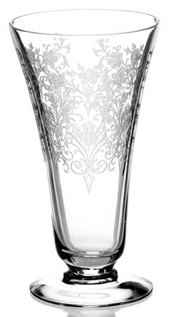 Florence Iced Tea