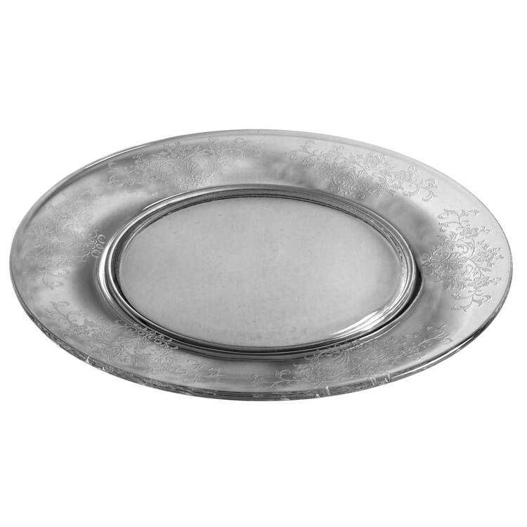 Florence 7" Salad Plate