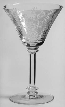 Florence Liquor Cocktail