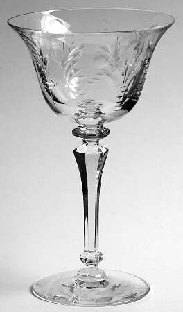 Florence Liquor Cocktail by Tiffin-Franciscan