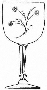 Folia by Tiffin-Franciscan